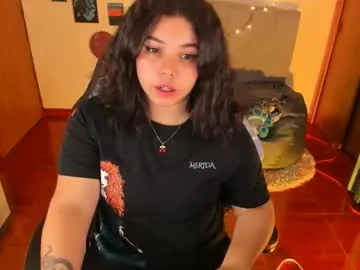 biancaaa07 – webcam model profile photo Image 15