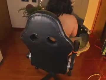 biancaaa07 – webcam model profile photo Image 16