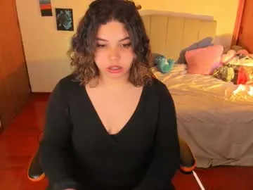 biancaaa07 – webcam model profile photo Image 9