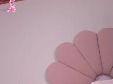 madelin_clerk – webcam model profile photo