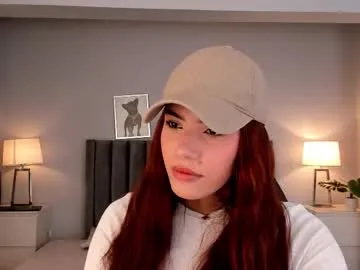 ana_beckett – webcam model profile photo Image 11