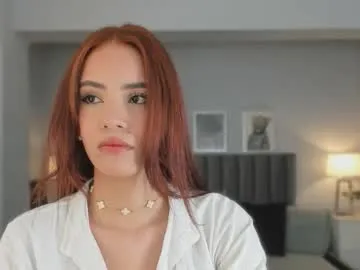 ana_beckett – webcam model profile photo Image 12