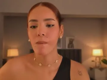 ana_beckett – webcam model profile photo Image 14