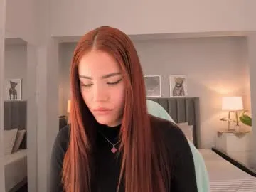 ana_beckett – webcam model profile photo Image 16