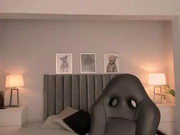 ana_beckett – webcam model profile photo Image 17