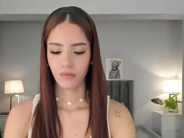 ana_beckett – webcam model profile photo Image 4