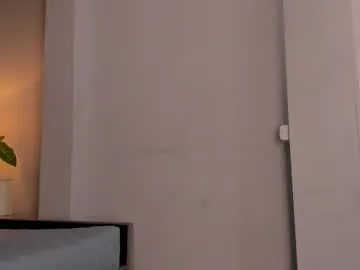 ana_beckett – webcam model profile photo Image 7