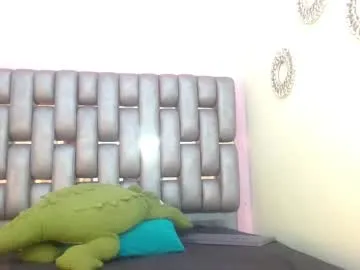 sumersunsett – webcam model profile photo Image 19