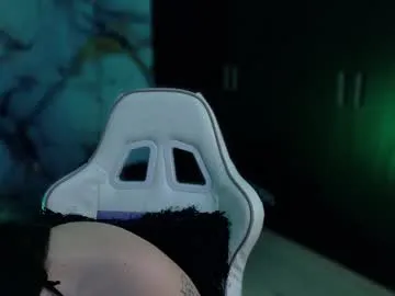 miavega1 – webcam model profile photo Image 18