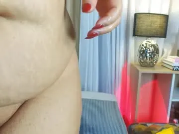 anny54784 – webcam model profile photo Image 11