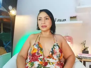 anny54784 – webcam model profile photo Image 2