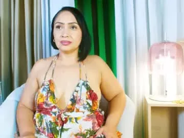 anny54784 – webcam model profile photo Image 5