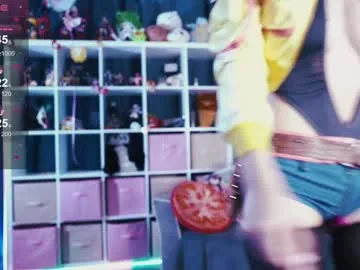 anna13121312 – webcam model profile photo Image 11