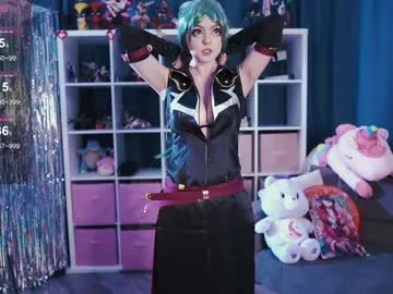 anna13121312 – webcam model profile photo Image 4