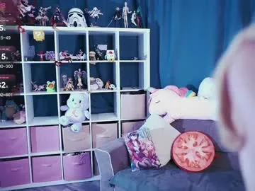 anna13121312 – webcam model profile photo Image 9