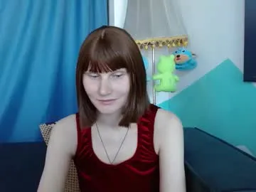 realtryit – webcam model profile photo Image 15