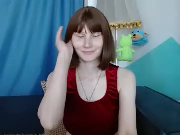 realtryit – webcam model profile photo Image 16