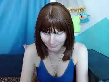 realtryit – webcam model profile photo Image 9