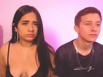 justinnejade – webcam model profile photo Image 10