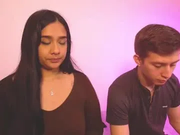 justinnejade – webcam model profile photo Image 11