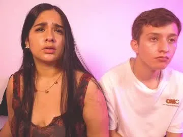 justinnejade – webcam model profile photo Image 12