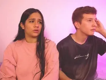 justinnejade – webcam model profile photo Image 13