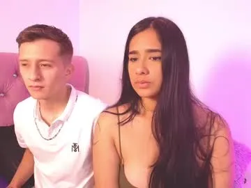 justinnejade – webcam model profile photo Image 2