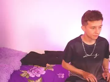 justinnejade – webcam model profile photo Image 3