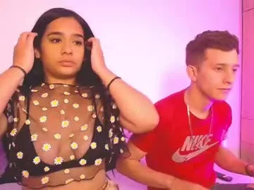 justinnejade – webcam model profile photo Image 4