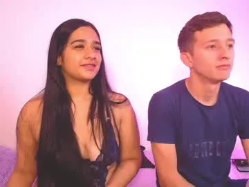 justinnejade – webcam model profile photo Image 6