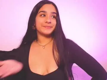 justinnejade – webcam model profile photo Image 7