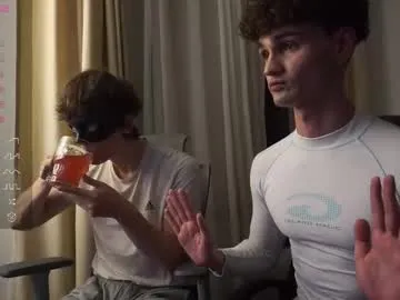 angelsofaurora – webcam model profile photo Image 10