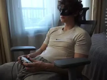 angelsofaurora – webcam model profile photo Image 19