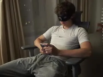 angelsofaurora – webcam model profile photo Image 2