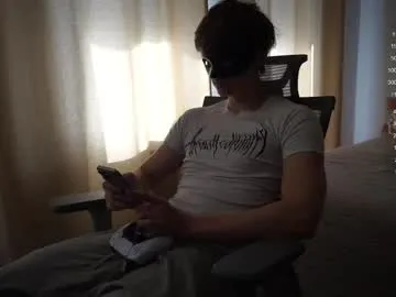 angelsofaurora – webcam model profile photo Image 3