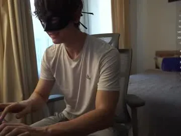 angelsofaurora – webcam model profile photo Image 9