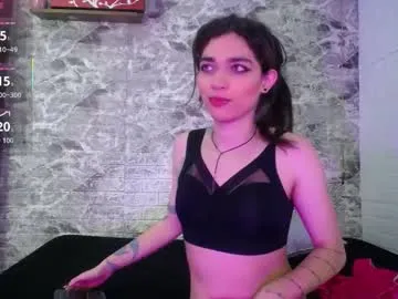 loving_ladies – webcam model profile photo Image 15