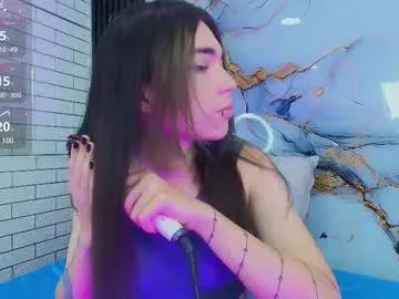 loving_ladies – webcam model profile photo Image 3