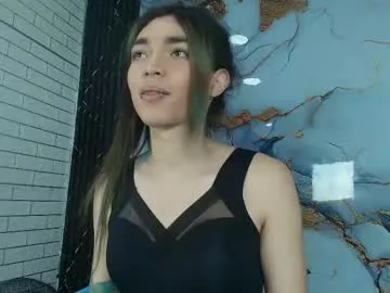 loving_ladies – webcam model profile photo Image 5