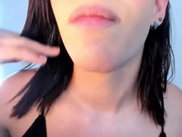 molly_and_paul – webcam model profile photo Image 12