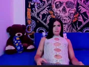 molly_and_paul – webcam model profile photo Image 14