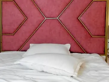 sexxxsirens – webcam model profile photo Image 9