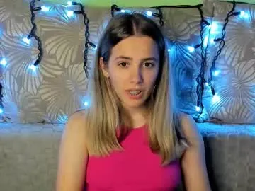 valleriejonnes – webcam model profile photo Image 10