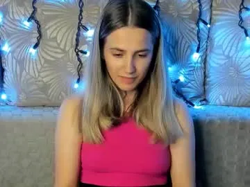 valleriejonnes – webcam model profile photo Image 11