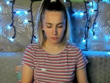 valleriejonnes – webcam model profile photo Image 15