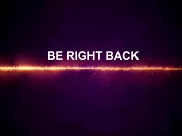 valleriejonnes – webcam model profile photo Image 2