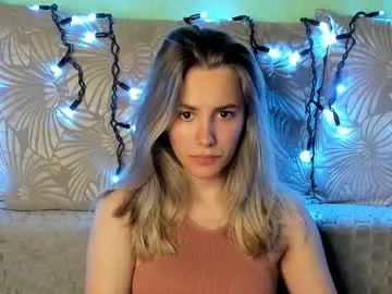 valleriejonnes – webcam model profile photo Image 8