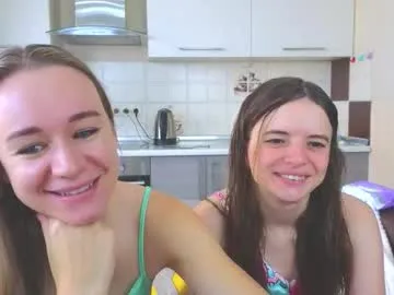 taithelme – webcam model profile photo Image 13