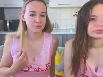 taithelme – webcam model profile photo Image 15