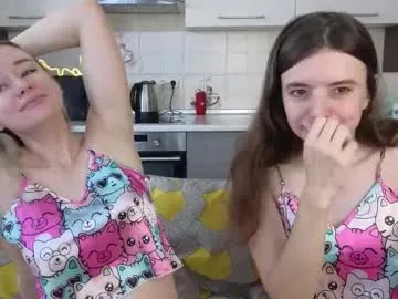 taithelme – webcam model profile photo Image 16